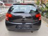 Slika 1 - Citroen C3 1.4 8v 54kw orig.citro Motor P  - MojAuto