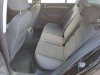 Slika 16 - VW Golf 5 1.9 TDI 77KW BLUEMOTION   - MojAuto