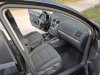 Slika 18 - VW Golf 5 1.9 TDI 77KW BLUEMOTION   - MojAuto