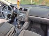 Slika 19 - VW Golf 5 1.9 TDI 77KW BLUEMOTION   - MojAuto