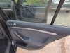 Slika 21 - VW Golf 5 1.9 TDI 77KW BLUEMOTION   - MojAuto