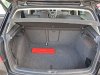 Slika 23 - VW Golf 5 1.9 TDI 77KW BLUEMOTION   - MojAuto