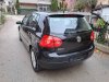 Slika 1 - VW Golf 5 1.9 TDI 77KW BLUEMOTION   - MojAuto