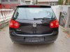 Slika 2 - VW Golf 5 1.9 TDI 77KW BLUEMOTION   - MojAuto
