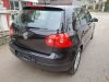Slika 3 - VW Golf 5 1.9 TDI 77KW BLUEMOTION   - MojAuto