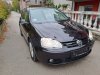 Slika 4 - VW Golf 5 1.9 TDI 77KW BLUEMOTION   - MojAuto