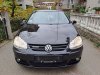 Slika 5 - VW Golf 5 1.9 TDI 77KW BLUEMOTION   - MojAuto