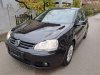 Slika 6 - VW Golf 5 1.9 TDI 77KW BLUEMOTION   - MojAuto