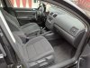 Slika 7 - VW Golf 5 1.9 TDI 77KW BLUEMOTION   - MojAuto