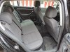 Slika 8 - VW Golf 5 1.9 TDI 77KW BLUEMOTION   - MojAuto