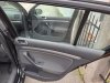 Slika 9 - VW Golf 5 1.9 TDI 77KW BLUEMOTION   - MojAuto