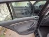 Slika 10 - VW Golf 5 1.9 TDI 77KW BLUEMOTION   - MojAuto