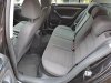 Slika 11 - VW Golf 5 1.9 TDI 77KW BLUEMOTION   - MojAuto
