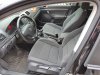 Slika 12 - VW Golf 5 1.9 TDI 77KW BLUEMOTION   - MojAuto