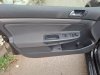 Slika 13 - VW Golf 5 1.9 TDI 77KW BLUEMOTION   - MojAuto