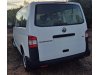 Slika 3 -  VW T5 T6 POLOVNI DELOVI POVOLJNO - MojAuto