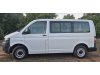 Slika 2 -  VW T5 T6 POLOVNI DELOVI POVOLJNO - MojAuto