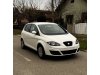 Slika 1 - Seat Altea 1.6 MPI STYLE  - MojAuto