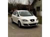 Slika 2 - Seat Altea 1.6 MPI STYLE  - MojAuto