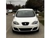 Slika 3 - Seat Altea 1.6 MPI STYLE  - MojAuto