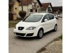 Slika 4 - Seat Altea 1.6 MPI STYLE  - MojAuto