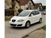 Slika 5 - Seat Altea 1.6 MPI STYLE  - MojAuto