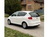 Slika 6 - Seat Altea 1.6 MPI STYLE  - MojAuto