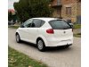 Slika 7 - Seat Altea 1.6 MPI STYLE  - MojAuto