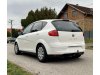 Slika 8 - Seat Altea 1.6 MPI STYLE  - MojAuto