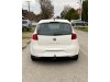 Slika 9 - Seat Altea 1.6 MPI STYLE  - MojAuto