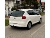 Slika 10 - Seat Altea 1.6 MPI STYLE  - MojAuto