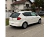 Slika 11 - Seat Altea 1.6 MPI STYLE  - MojAuto