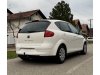 Slika 12 - Seat Altea 1.6 MPI STYLE  - MojAuto