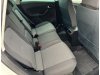 Slika 20 - Seat Altea 1.6 MPI STYLE  - MojAuto