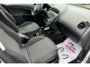 Slika 16 - Seat Altea 1.6 MPI STYLE  - MojAuto