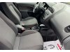 Slika 17 - Seat Altea 1.6 MPI STYLE  - MojAuto