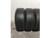 Slika 2 -  3439. Gume DUNLOP 16-ice, ZIMSKE 215/60, Šara 7,2 mm - MojAuto