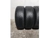 Slika 2 -  3440. Gume DUNLOP 16-ice, ZIMSKE 215/60, Šara 6,7 mm, DOT 2119 - MojAuto