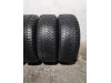 Slika 3 -  3440. Gume DUNLOP 16-ice, ZIMSKE 215/60, Šara 6,7 mm, DOT 2119 - MojAuto