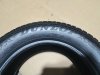 Slika 5 -  3439. Gume DUNLOP 16-ice, ZIMSKE 215/60, Šara 7,2 mm - MojAuto
