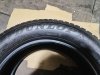 Slika 5 -  3440. Gume DUNLOP 16-ice, ZIMSKE 215/60, Šara 6,7 mm, DOT 2119 - MojAuto
