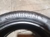Slika 5 -  3437. Gume CONTINENTAL 17-ice, ZIMSKE 215/55, Šara 6,0 mm, DOT 2221 - MojAuto