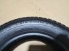 Slika 6 -  3439. Gume DUNLOP 16-ice, ZIMSKE 215/60, Šara 7,2 mm - MojAuto
