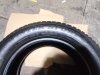 Slika 6 -  3440. Gume DUNLOP 16-ice, ZIMSKE 215/60, Šara 6,7 mm, DOT 2119 - MojAuto