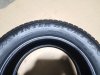 Slika 7 -  3439. Gume DUNLOP 16-ice, ZIMSKE 215/60, Šara 7,2 mm - MojAuto