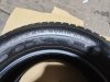 Slika 7 -  3440. Gume DUNLOP 16-ice, ZIMSKE 215/60, Šara 6,7 mm, DOT 2119 - MojAuto