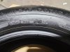 Slika 8 -  3440. Gume DUNLOP 16-ice, ZIMSKE 215/60, Šara 6,7 mm, DOT 2119 - MojAuto
