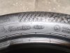 Slika 8 -  3437. Gume CONTINENTAL 17-ice, ZIMSKE 215/55, Šara 6,0 mm, DOT 2221 - MojAuto