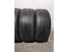 Slika 3 -  3438. Gume CONTINENTAL 18-ice, ZIMSKE 235/45, Šara 5,1 mm, DOT 2921 - MojAuto