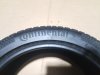 Slika 5 -  3438. Gume CONTINENTAL 18-ice, ZIMSKE 235/45, Šara 5,1 mm, DOT 2921 - MojAuto